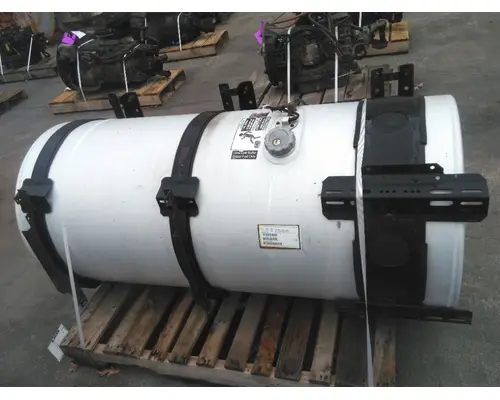 VOLVO VNL 1998-2003 FUEL TANK