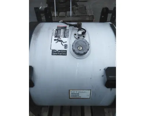 VOLVO VNL 1998-2003 FUEL TANK