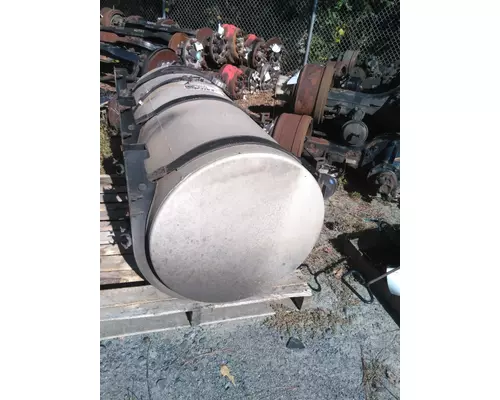 VOLVO VNL 1998-2003 FUEL TANK