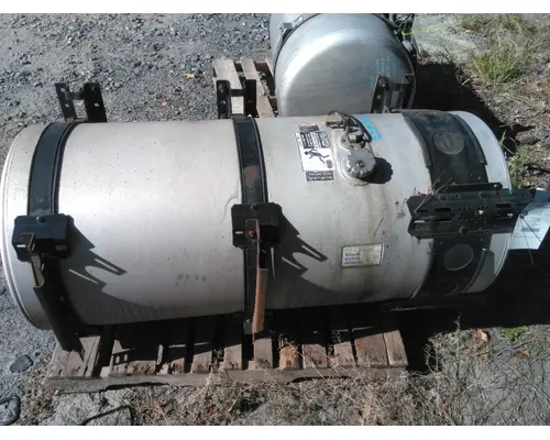 VOLVO VNL 1998-2003 FUEL TANK