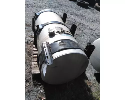 VOLVO VNL 1998-2003 FUEL TANK