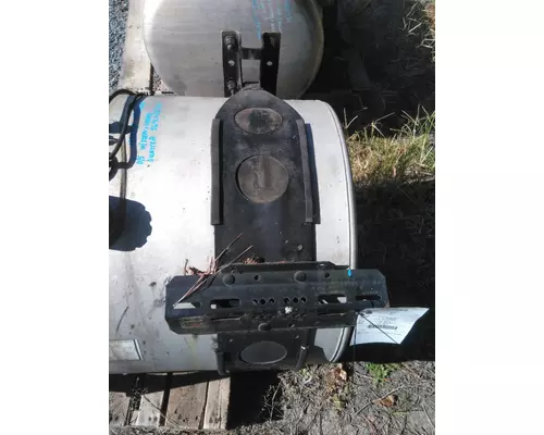 VOLVO VNL 1998-2003 FUEL TANK