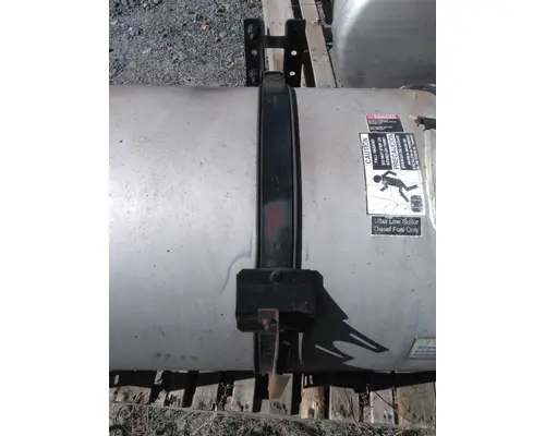 VOLVO VNL 1998-2003 FUEL TANK