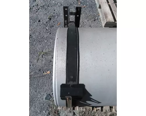 VOLVO VNL 1998-2003 FUEL TANK