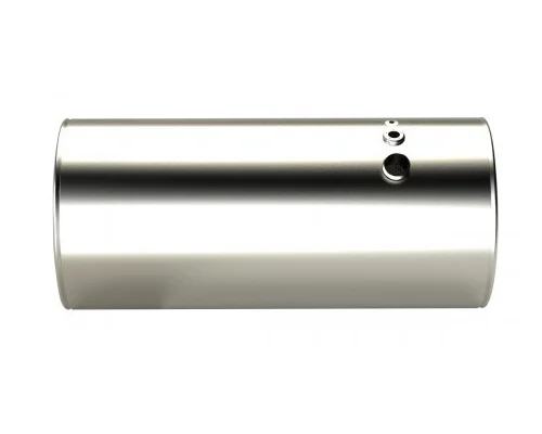 VOLVO VNL 1998-2003 FUEL TANK