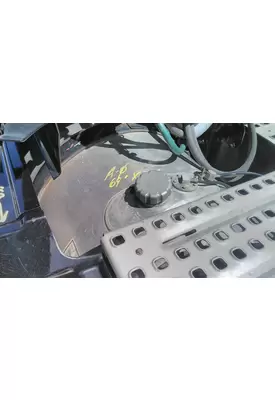 VOLVO VNL 1998-2003 FUEL TANK