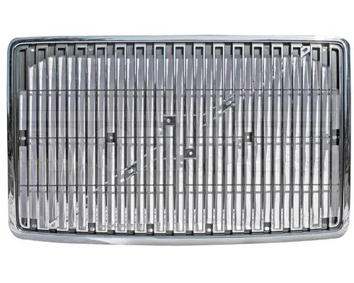 VOLVO VNL 1998-2003 GRILLE