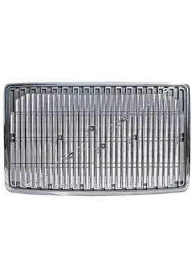 VOLVO VNL 1998-2003 GRILLE