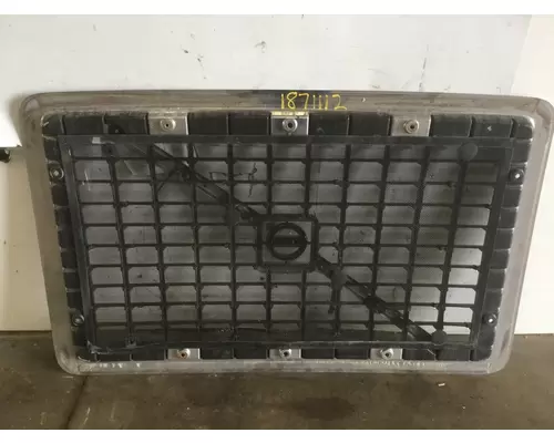 VOLVO VNL 1998-2003 GRILLE