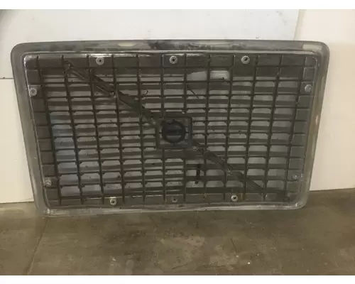 VOLVO VNL 1998-2003 GRILLE