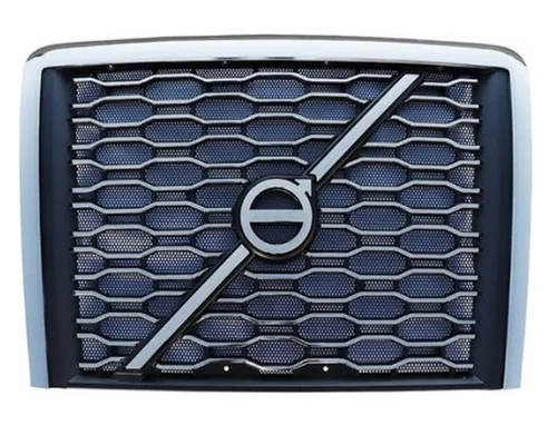 VOLVO VNL 1998-2003 GRILLE