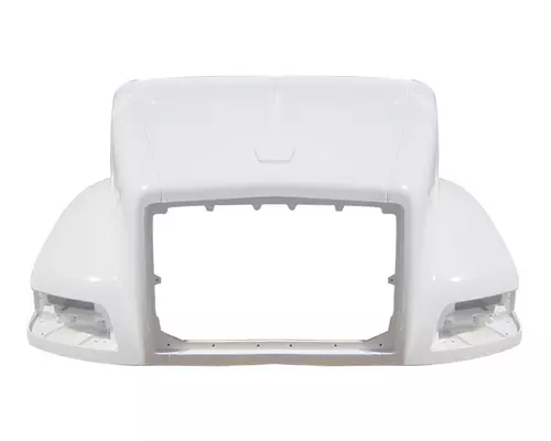 VOLVO VNL 1998-2003 HOOD