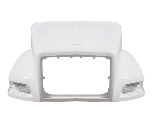 VOLVO VNL 1998-2003 HOOD
