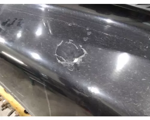 VOLVO VNL 1998-2003 HOOD