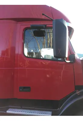 VOLVO VNL 1999-2025 DOOR ASSEMBLY, FRONT