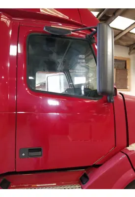VOLVO VNL 1999-2025 DOOR ASSEMBLY, FRONT