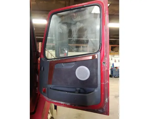 VOLVO VNL 1999-2025 DOOR ASSEMBLY, FRONT