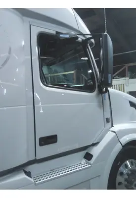 VOLVO VNL 1999-2025 DOOR ASSEMBLY, FRONT