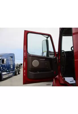 VOLVO VNL 1999-2025 DOOR ASSEMBLY, FRONT