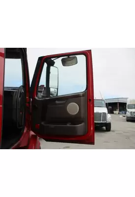 VOLVO VNL 1999-2025 DOOR ASSEMBLY, FRONT
