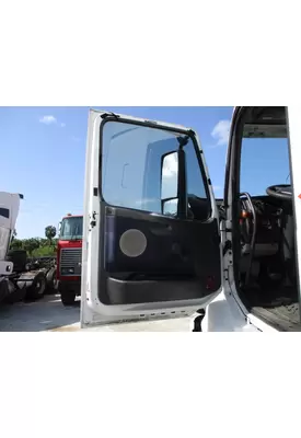 VOLVO VNL 1999-2025 DOOR ASSEMBLY, FRONT