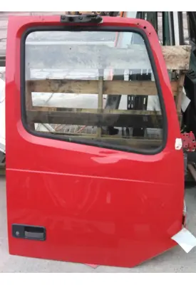 VOLVO VNL 1999-2025 DOOR ASSEMBLY, FRONT