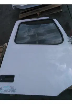 VOLVO VNL 1999-2025 DOOR ASSEMBLY, FRONT