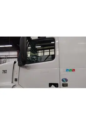 VOLVO VNL 1999-2025 DOOR ASSEMBLY, FRONT