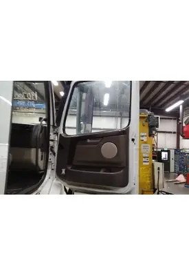 VOLVO VNL 1999-2025 DOOR ASSEMBLY, FRONT