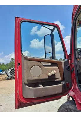 VOLVO VNL 1999-2025 DOOR ASSEMBLY, FRONT