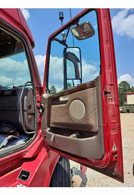 VOLVO VNL 1999-2025 DOOR ASSEMBLY, FRONT