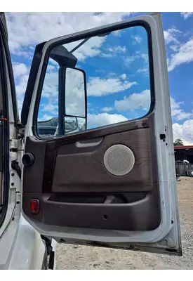 VOLVO VNL 1999-2025 DOOR ASSEMBLY, FRONT