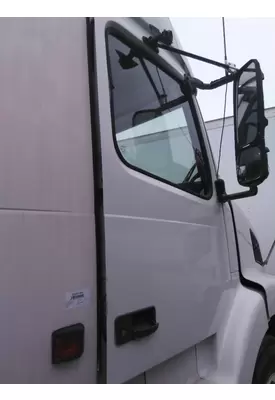 VOLVO VNL 1999-2025 DOOR ASSEMBLY, FRONT
