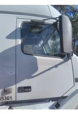 VOLVO VNL 1999-2025 DOOR ASSEMBLY, FRONT