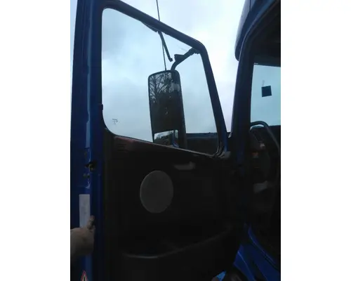 VOLVO VNL 1999-2025 DOOR ASSEMBLY, FRONT