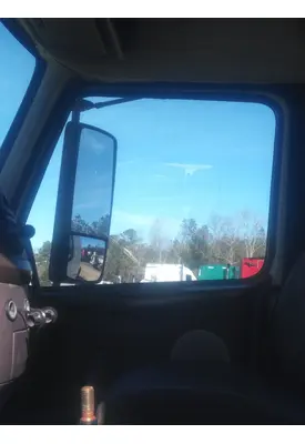 VOLVO VNL 1999-2025 DOOR ASSEMBLY, FRONT