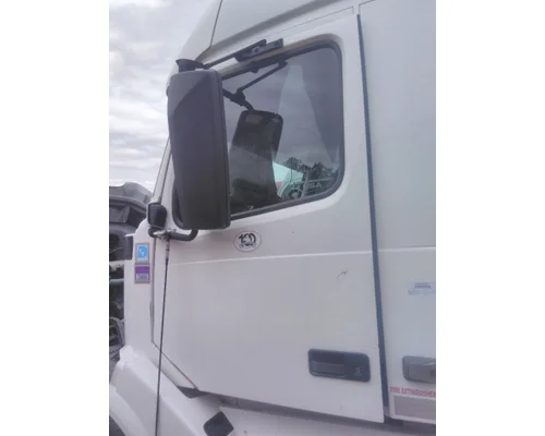 VOLVO VNL 1999-2025 DOOR ASSEMBLY, FRONT
