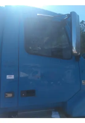 VOLVO VNL 1999-2025 DOOR ASSEMBLY, FRONT