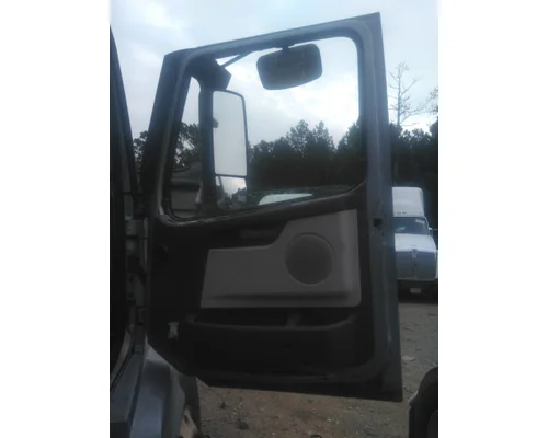 VOLVO VNL 1999-2025 DOOR ASSEMBLY, FRONT