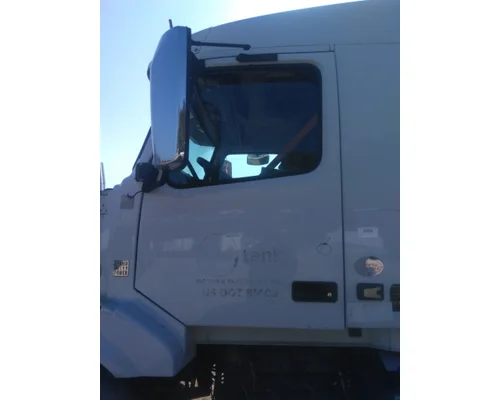 VOLVO VNL 1999-2025 DOOR ASSEMBLY, FRONT