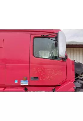 VOLVO VNL 1999-2025 DOOR ASSEMBLY, FRONT
