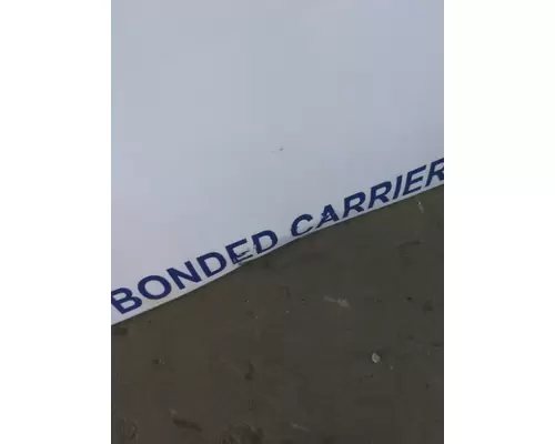 VOLVO VNL 1999-2025 DOOR ASSEMBLY, FRONT