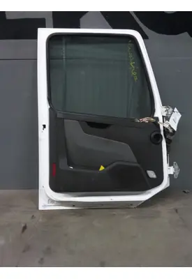 VOLVO VNL 1999-2025 DOOR ASSEMBLY, FRONT