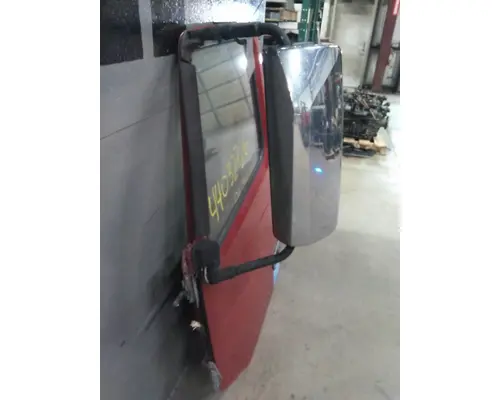 VOLVO VNL 1999-2025 DOOR ASSEMBLY, FRONT