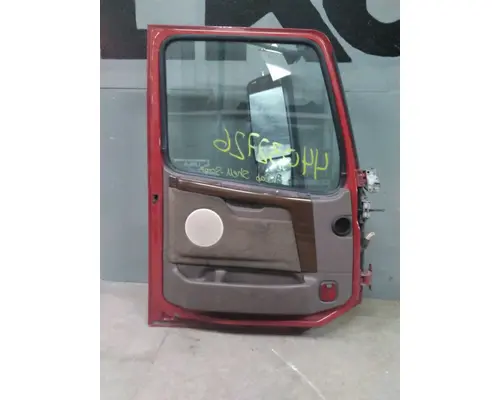 VOLVO VNL 1999-2025 DOOR ASSEMBLY, FRONT