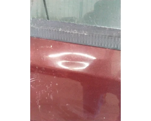 VOLVO VNL 1999-2025 DOOR ASSEMBLY, FRONT