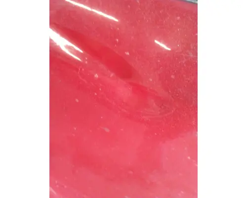 VOLVO VNL 1999-2025 DOOR ASSEMBLY, FRONT