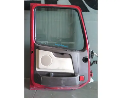 VOLVO VNL 1999-2025 DOOR ASSEMBLY, FRONT
