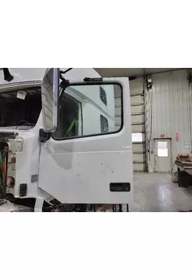 VOLVO VNL 1999-2025 DOOR ASSEMBLY, FRONT