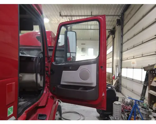 VOLVO VNL 1999-2025 DOOR ASSEMBLY, FRONT